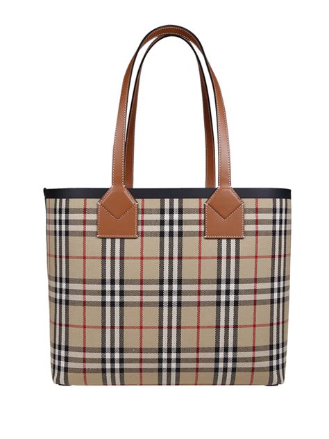 borsa burberry 2017 a righe|borse da donna burberry.